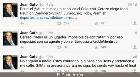 Pues al final cReus que no