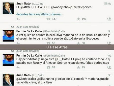 Pues al final cReus que no