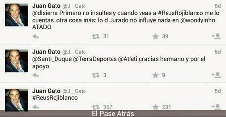 Pues al final cReus que no