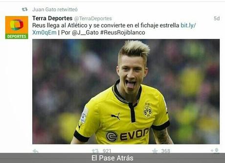 Pues al final cReus que no