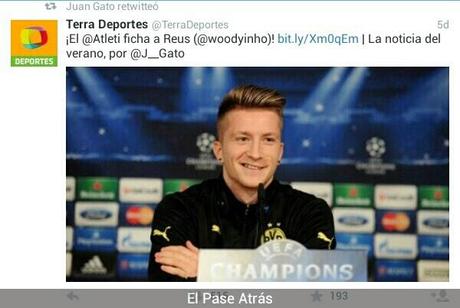 Pues al final cReus que no