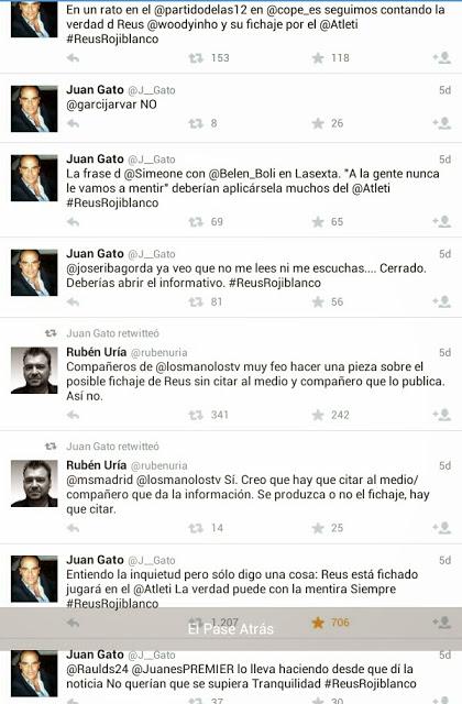 Pues al final cReus que no