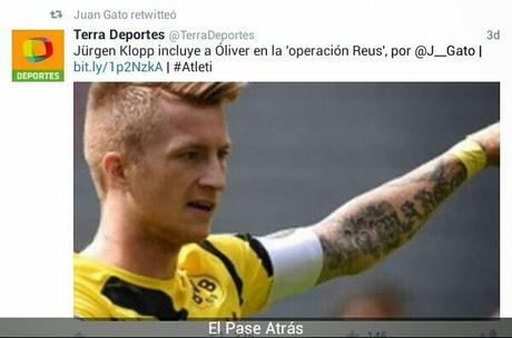 Pues al final cReus que no