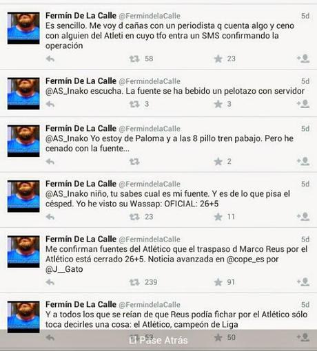 Pues al final cReus que no