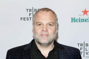 Vincent D'Onofrio