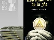 números Rafael Ayerbe