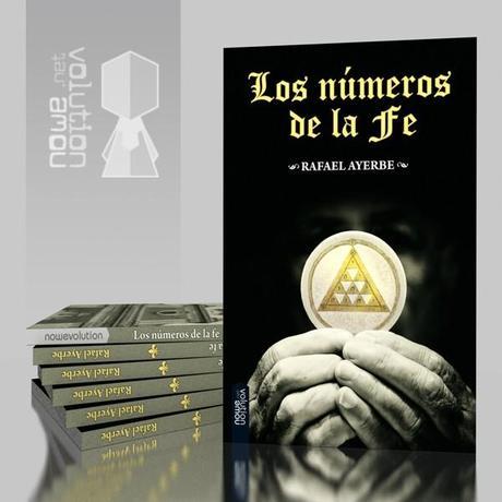 Los números de la Fe