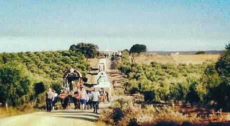 Martes Parlanchín #12