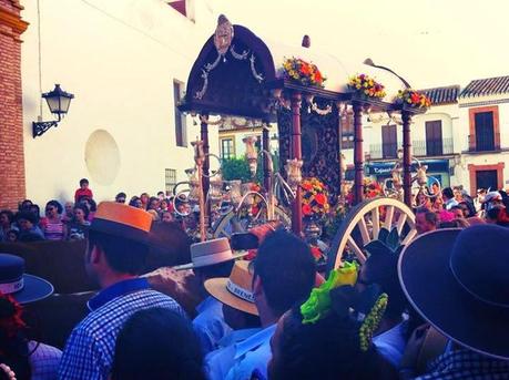 Martes Parlanchín #12