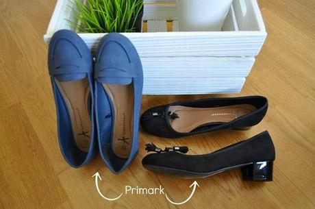 mis últimas compras