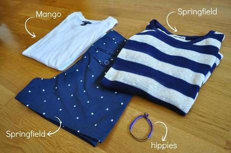 mis últimas compras