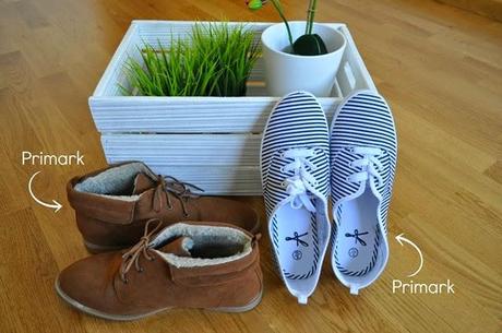 mis últimas compras