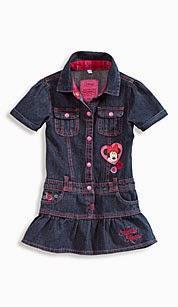 C&A nos ayuda con la vuelta al cole C&A nos ayuda con la vuelta al cole