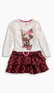 C&A nos ayuda con la vuelta al cole C&A nos ayuda con la vuelta al cole