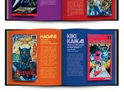 Cancelada campaña Kickstarter para editar libro carátulas SNES