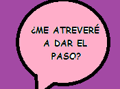 guía pasos para autónoma