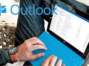Como usar nueva funcion Deshacer Outlook