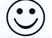 vida oscura Clara: Vigilada.