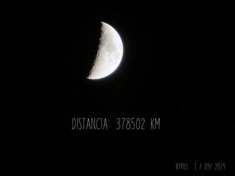luna1