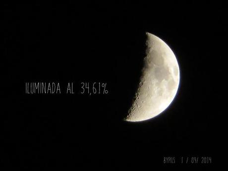 luna2