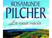 Reseña, casa vacía