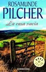 RESEÑA, LA CASA VACÍA