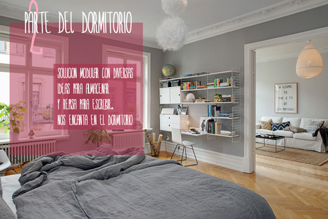 mesa-trabajo-lugar-comun-string