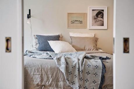 5 ideas para crear una mesa de trabajo en casa