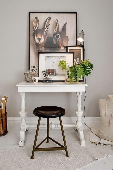 mesa-trabajo-lugar-comun