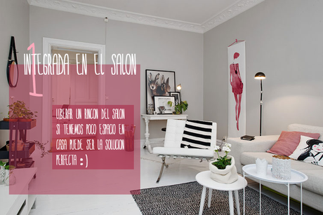 mesa-trabajo-lugar-comun