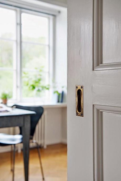 5 ideas para crear una mesa de trabajo en casa