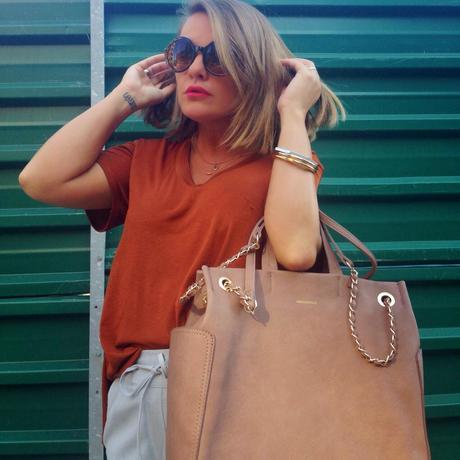 AUTTUMN COLORS AUTTUMN COLORS