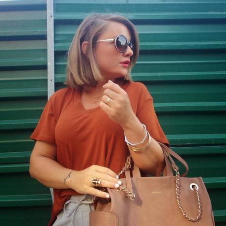 AUTTUMN COLORS AUTTUMN COLORS