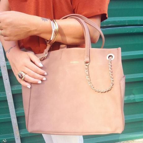 AUTTUMN COLORS AUTTUMN COLORS