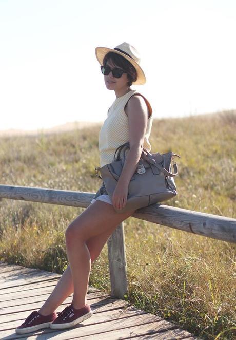 READY FOR A WALK IMG_8200