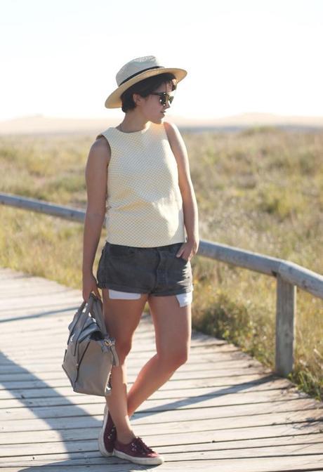 READY FOR A WALK IMG_8259