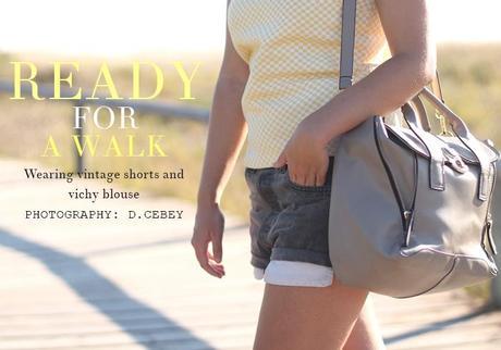 READY FOR A WALK IMG_8272