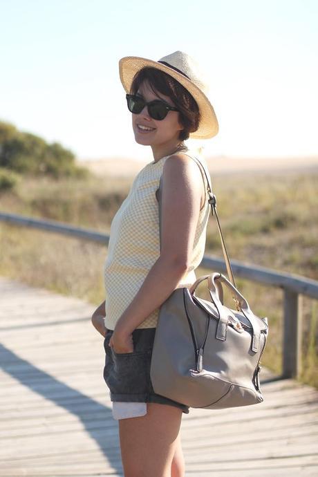 READY FOR A WALK IMG_8220