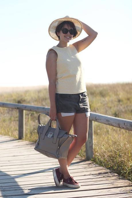 READY FOR A WALK IMG_8243