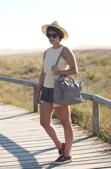 READY FOR A WALK IMG_8246