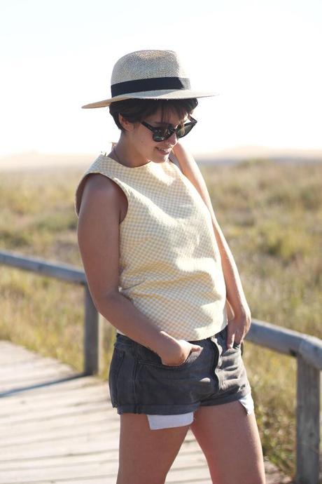 READY FOR A WALK IMG_8226