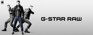 G-Star