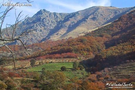 SL-CC 29 ERMITA DE SANTA MARÍA