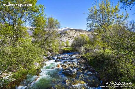 SL-CC 29 ERMITA DE SANTA MARÍA