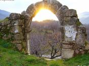 Sl-cc ermita santa maría