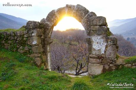 SL-CC 29 ERMITA DE SANTA MARÍA