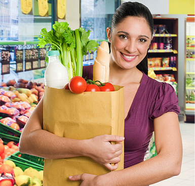 58dd2e_2cd452db1b4c4345bd487e063d8b78e7.png_srz_385_368_75_22_0.50_1.20_0.00_png_srz