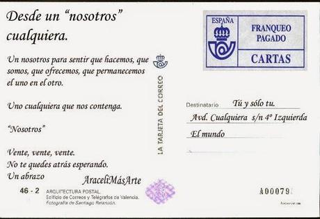 Momentos inolvidables desde un 