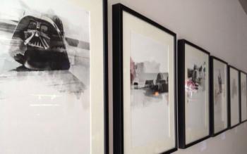 De Rodríguez y Salas: cocina castiza, moderna y con vermú