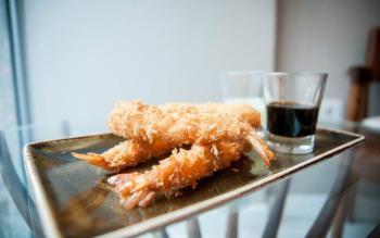 De Rodríguez y Salas: cocina castiza, moderna y con vermú